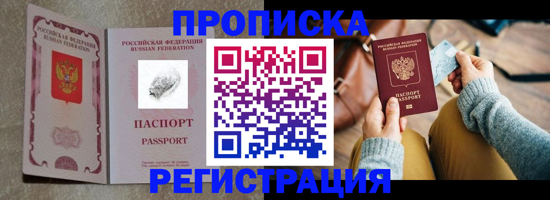 прописка поиск в Клинцах